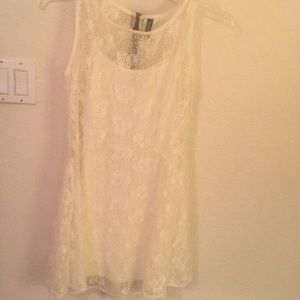 BeBop Dress